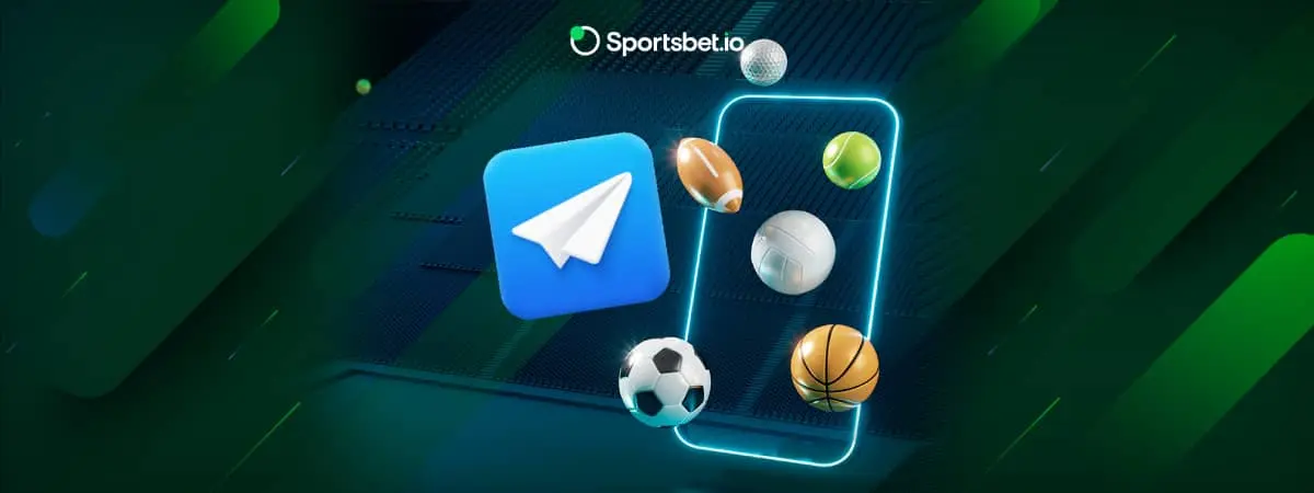 sportsbet-telegram-betting-bot-banner